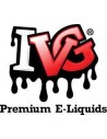 IVG