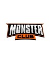 Monster Club