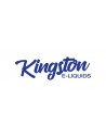 Kingston Eliquids