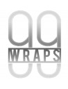 99 wraps