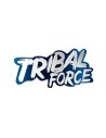 Tribal Force
