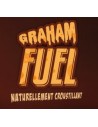 Graham Fuel