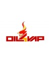 Oil4vap