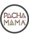 Charlies Pachamama