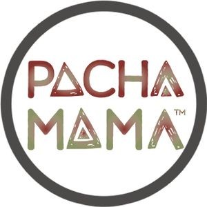 Charlies Pachamama
