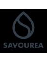 Savourea Eliquids
