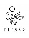 Elfbar