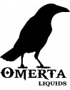 Omerta Eliquids