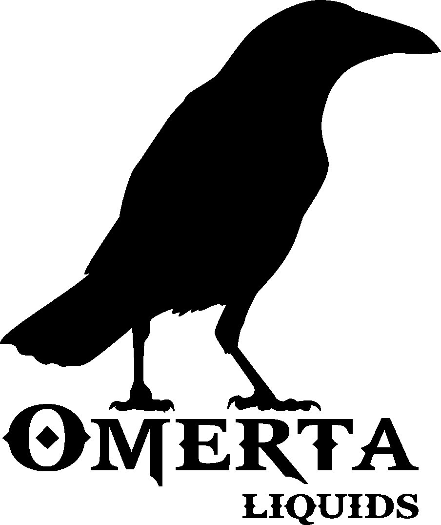 Omerta Eliquids