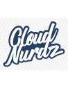 Cloud Nurdz
