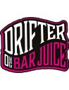 Drifter Bar Juice