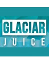 Glaciar Juice