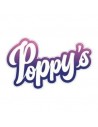 Poppy`s by Maison Fuel