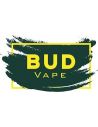 Bud Vape