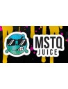 MSTQ Juice