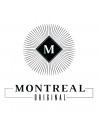 Montreal