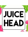 Juice Head