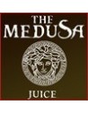 Medusa Juice