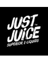 Just Juice