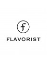 Flavorist