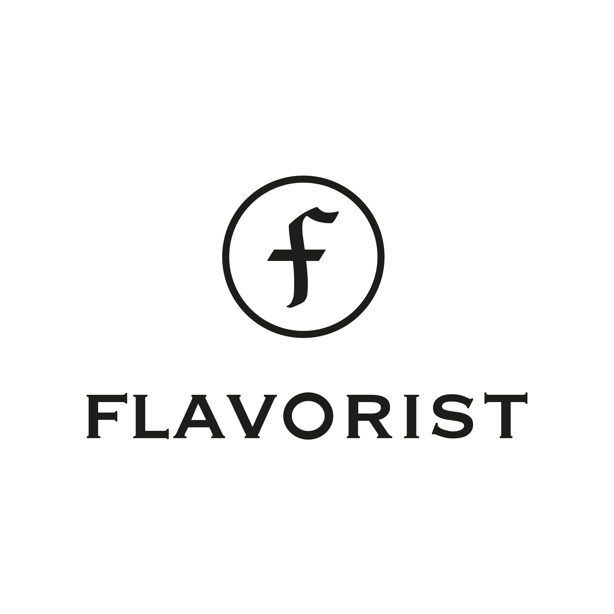 Flavorist