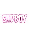 Sadboy