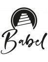Babel Eliquids