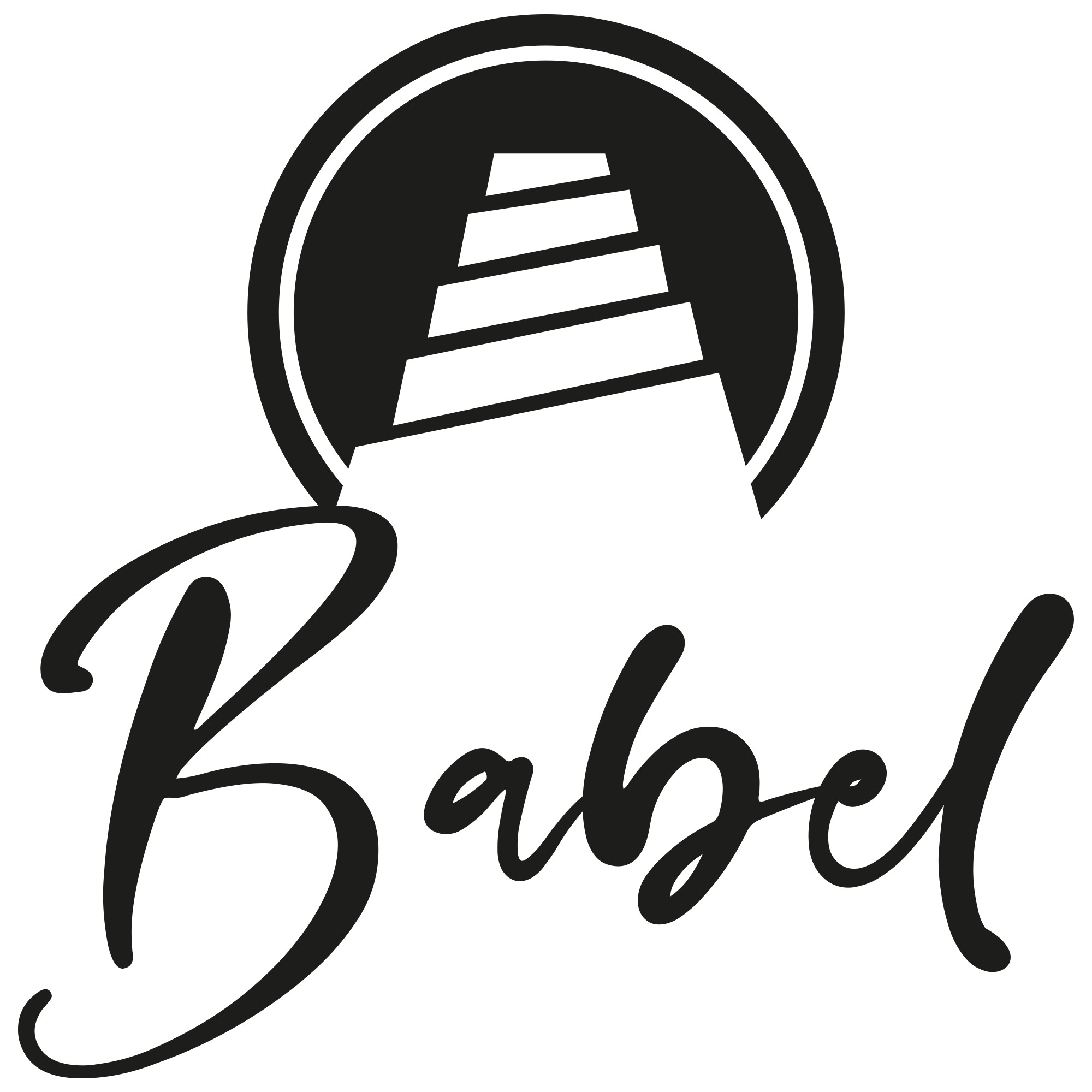 Babel Eliquids