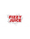 Fizzy Juice