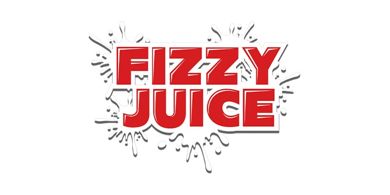 Fizzy Juice