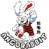 Angorabbit