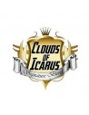 Clouds of Icarus