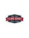 CloudVapor