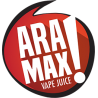 Aramax