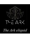 ARK
