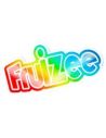 Fruizee