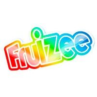 Fruizee