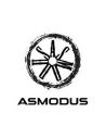 Asmodus