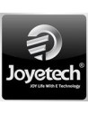 Joyetech