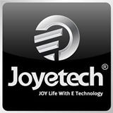 Joyetech