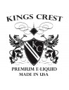 King Crest