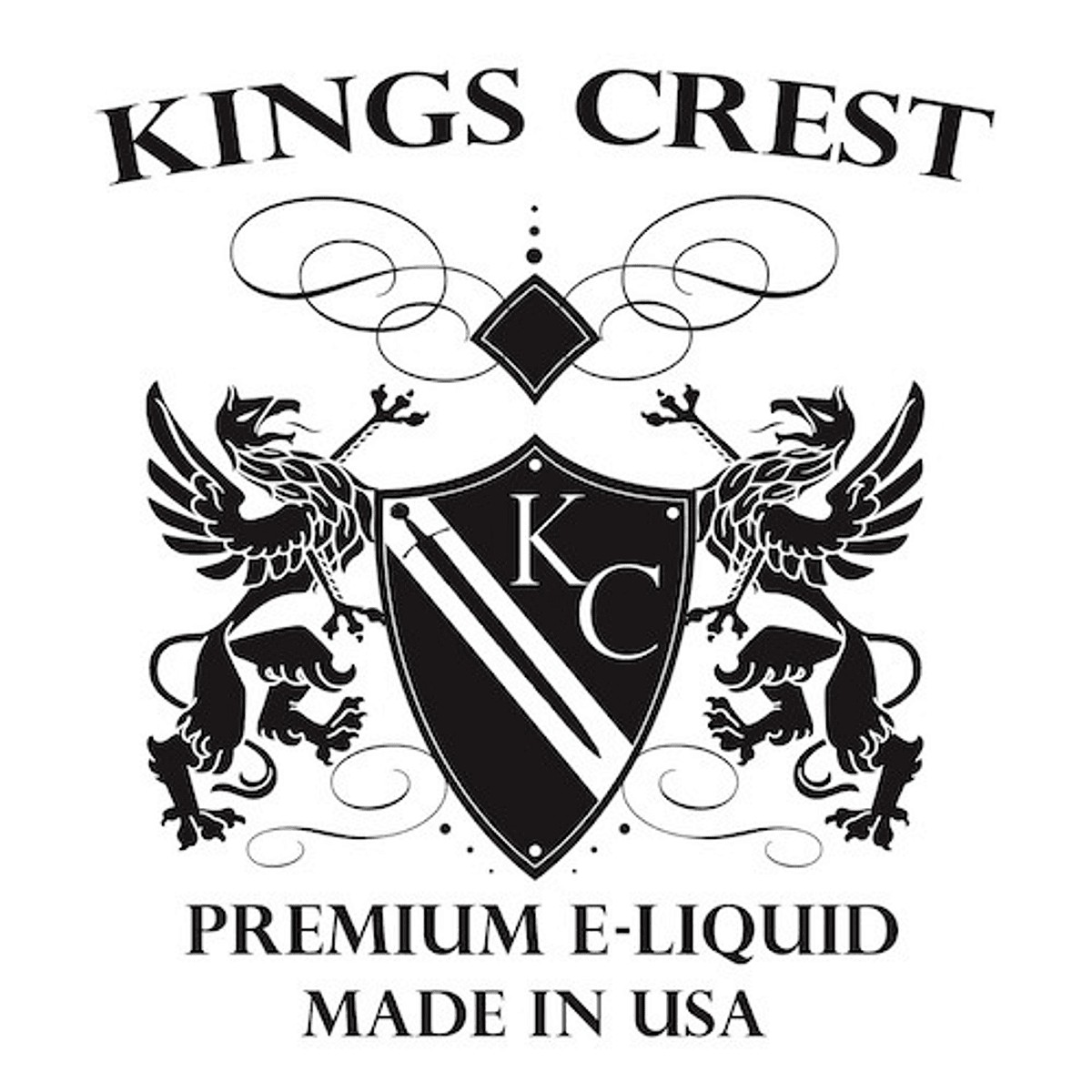 King Crest